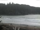 ./images/calvert/beach/20170404/beach20170404_081002.jpg
