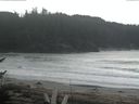 ./images/calvert/beach/20170404/beach20170404_081501.jpg