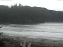 ./images/calvert/beach/20170404/beach20170404_082002.jpg