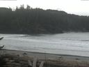 ./images/calvert/beach/20170404/beach20170404_083502.jpg