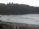 ./images/calvert/beach/20170404/beach20170404_084002.jpg