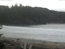 ./images/calvert/beach/20170404/beach20170404_084501.jpg