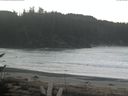 ./images/calvert/beach/20170404/beach20170404_085502.jpg