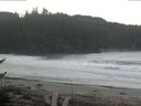 ./images/calvert/beach/20170404/beach20170404_090003.jpg
