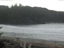 ./images/calvert/beach/20170404/beach20170404_090501.jpg