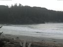 ./images/calvert/beach/20170404/beach20170404_091003.jpg