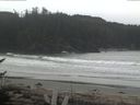 ./images/calvert/beach/20170404/beach20170404_092003.jpg