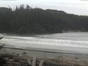 ./images/calvert/beach/20170404/beach20170404_092503.jpg
