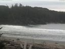 ./images/calvert/beach/20170404/beach20170404_093003.jpg