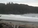 ./images/calvert/beach/20170404/beach20170404_093503.jpg