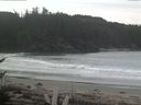 ./images/calvert/beach/20170404/beach20170404_094002.jpg