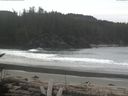 ./images/calvert/beach/20170404/beach20170404_094502.jpg