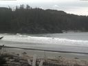 ./images/calvert/beach/20170404/beach20170404_095003.jpg