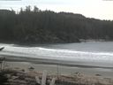 ./images/calvert/beach/20170404/beach20170404_095503.jpg