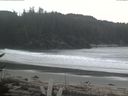 ./images/calvert/beach/20170404/beach20170404_100003.jpg