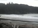 ./images/calvert/beach/20170404/beach20170404_100501.jpg