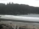 ./images/calvert/beach/20170404/beach20170404_101002.jpg