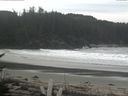 ./images/calvert/beach/20170404/beach20170404_101501.jpg