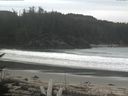 ./images/calvert/beach/20170404/beach20170404_102002.jpg
