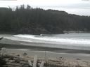 ./images/calvert/beach/20170404/beach20170404_102501.jpg