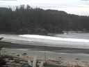 ./images/calvert/beach/20170404/beach20170404_103002.jpg