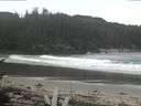 ./images/calvert/beach/20170404/beach20170404_103502.jpg