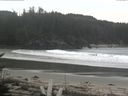 ./images/calvert/beach/20170404/beach20170404_104001.jpg