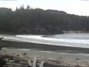 ./images/calvert/beach/20170404/beach20170404_104502.jpg