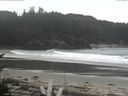 ./images/calvert/beach/20170404/beach20170404_105001.jpg