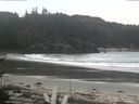 ./images/calvert/beach/20170404/beach20170404_105503.jpg