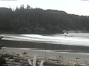 ./images/calvert/beach/20170404/beach20170404_110002.jpg