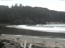 ./images/calvert/beach/20170404/beach20170404_110503.jpg
