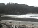 ./images/calvert/beach/20170404/beach20170404_111002.jpg