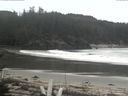 ./images/calvert/beach/20170404/beach20170404_111503.jpg