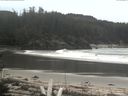 ./images/calvert/beach/20170404/beach20170404_112002.jpg