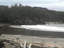 ./images/calvert/beach/20170404/beach20170404_112503.jpg
