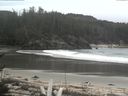 ./images/calvert/beach/20170404/beach20170404_113002.jpg