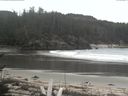 ./images/calvert/beach/20170404/beach20170404_114002.jpg