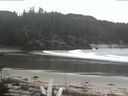 ./images/calvert/beach/20170404/beach20170404_115002.jpg