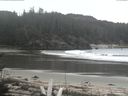 ./images/calvert/beach/20170404/beach20170404_115502.jpg