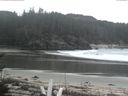 ./images/calvert/beach/20170404/beach20170404_120002.jpg