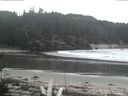 ./images/calvert/beach/20170404/beach20170404_120501.jpg