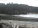 ./images/calvert/beach/20170404/beach20170404_121002.jpg
