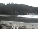 ./images/calvert/beach/20170404/beach20170404_121502.jpg