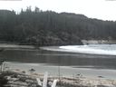 ./images/calvert/beach/20170404/beach20170404_122002.jpg