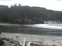 ./images/calvert/beach/20170404/beach20170404_122502.jpg