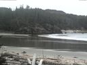 ./images/calvert/beach/20170404/beach20170404_123001.jpg