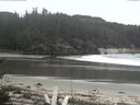 ./images/calvert/beach/20170404/beach20170404_123502.jpg