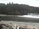./images/calvert/beach/20170404/beach20170404_124003.jpg