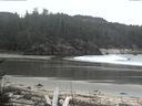 ./images/calvert/beach/20170404/beach20170404_124501.jpg